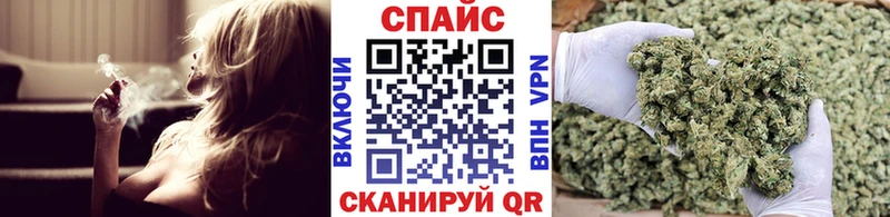 Бутират BDO 33%  хочу наркоту  Нальчик 