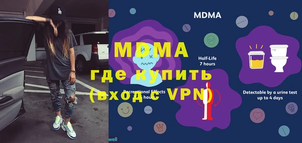 каннабис Волосово