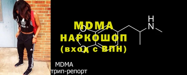 каннабис Волосово