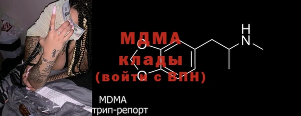 каннабис Волосово