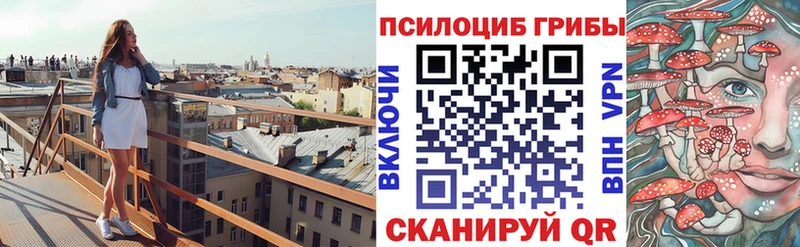 Псилоцибиновые грибы прущие грибы  Нальчик 